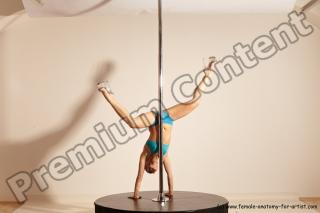 poledance reference 08 58